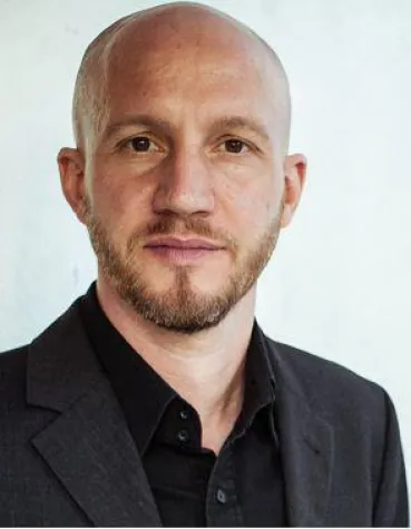 Bild: Je schärfer die Axt