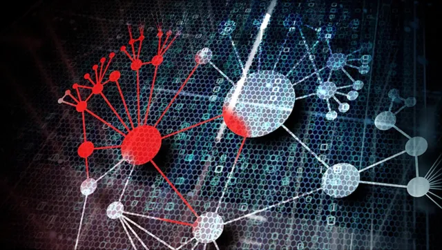 Bild: Weiterbildung zum IT-Security-Management von Unternehmen