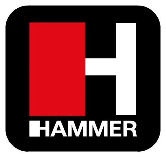 Neuer Vertriebspartner für die Hammer Sport AG in der Schweiz Bild: Neuer Vertriebspartner für die Hammer Sport AG in der Schweiz