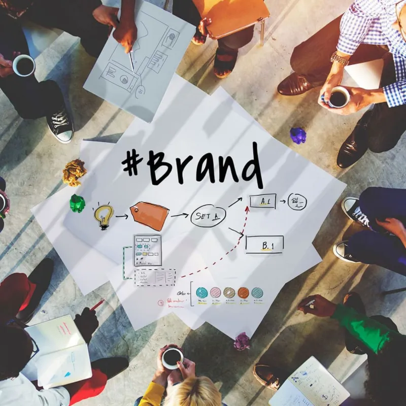 BrandSimpli