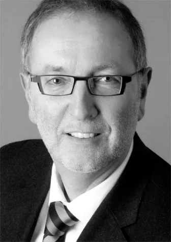 Bild: Weltneuheit Cremerlin® für den Kosmetikmarkt