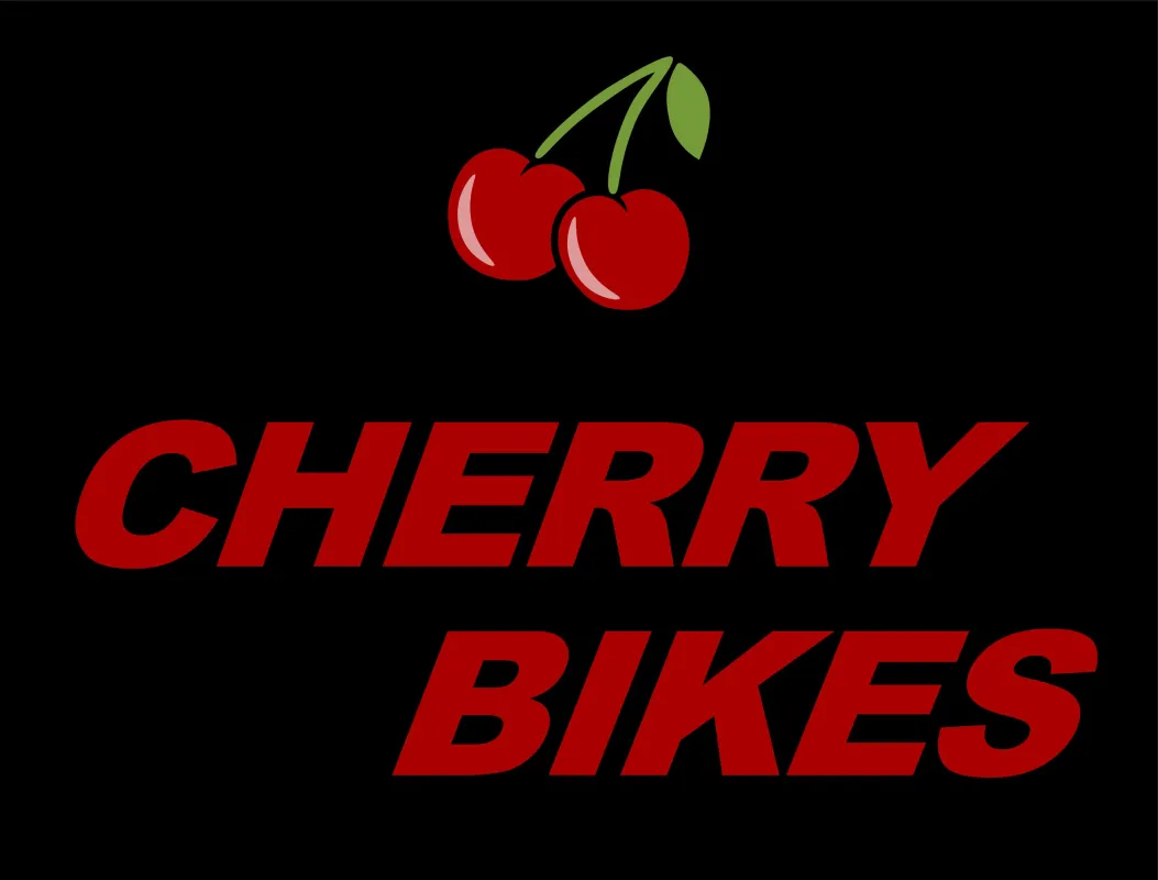 Fahrräder, E-Bikes, Dreiräder, Service, www.cherry-bikes.de, Nürnberg