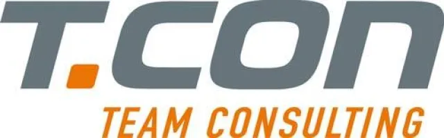 Bild: SAP Partner T.CON auf der IT & Business 2011