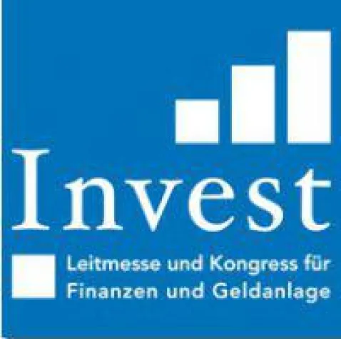 Bild: Invest 2018: dem Finanzmarkt flexibel begegnen