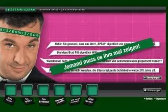 Bild: User spielen online gegen eine ganze Fußgängerzone