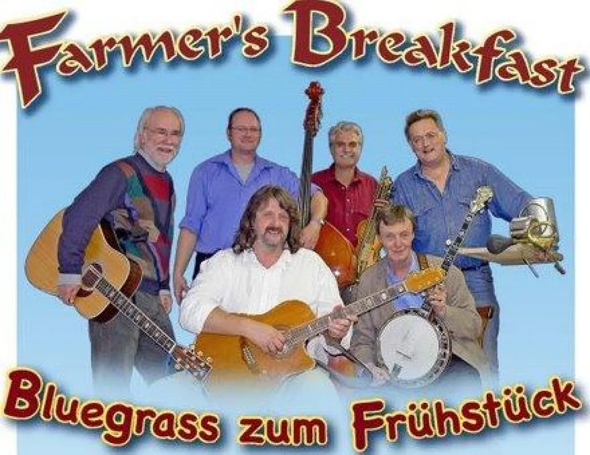 Flüsti, das gelbe Pferde Logo von Flüstis Pferdezeitung weiß immer Neuigkeiten....