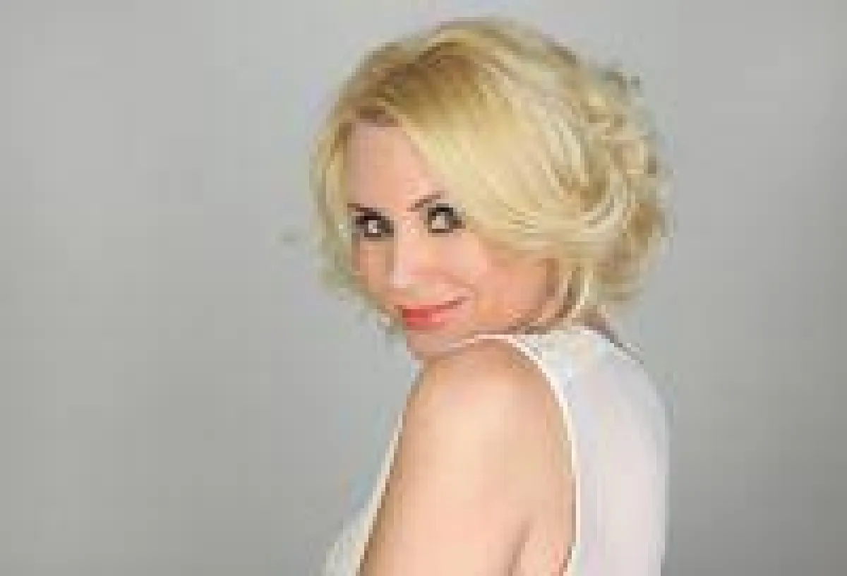 Kraft und Energie für starkes Haar. Quelle: Margot Schmitt Haar-Cosmetic Spezial