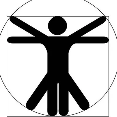 DKV Beitragserhöhung 2017 private Krankenversicherung Bild: DKV Beitragserhöhung 2017 private Krankenversicherung