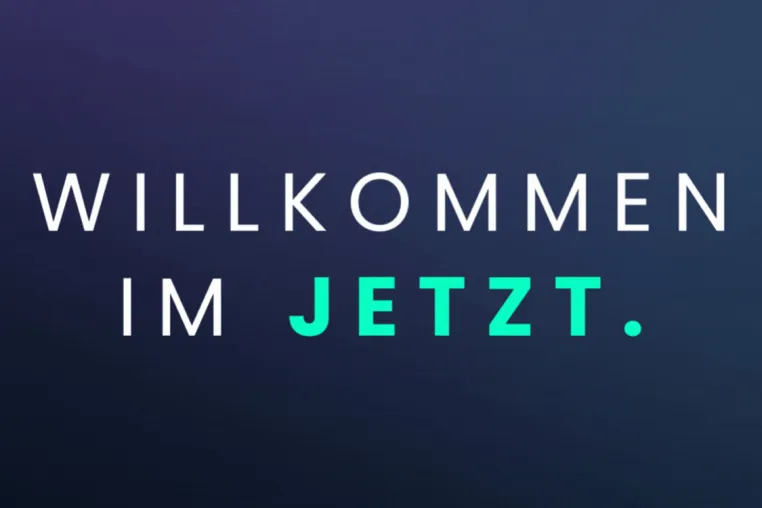 Bild: Live statt Later: Echtzeitdaten revolutionieren die Produktionssteuerung
