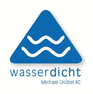 Bild: Über 100 „wasserdichte“ Produkte schützen und helfen im Alltag: Neuer Online-Shop zum Thema "wasserdicht"