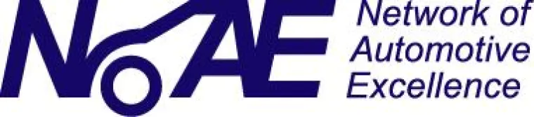 Bild: NoAE-Expertenforum gegen sinkende Rentabilität - Treffen bei EDAG