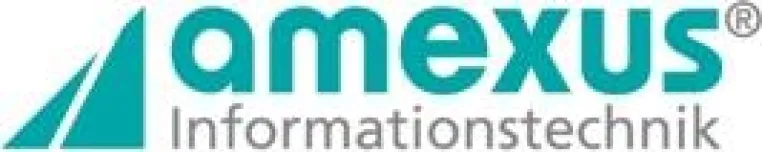 Bild: Jahresendaktion auf Bamboo Solutions und SharePointBoost Webparts