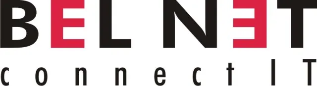 Bild: Die neuen Zertifizierungen von Microsoft - zielgerichteter, kürzer und schneller