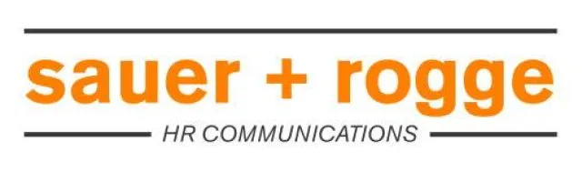 Bild: Nichts als die Wahrheit - Aber: Ist verschweigen auch gelogen?