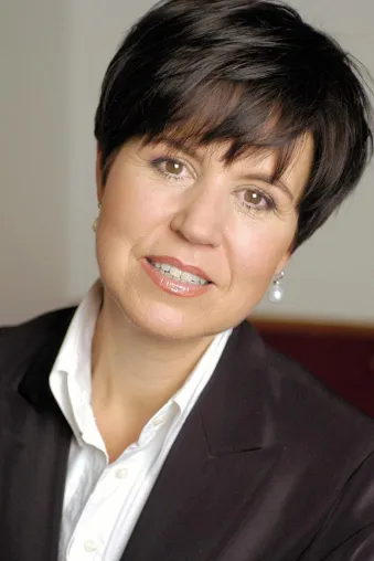 Damit Scheiden nicht weh tut. Vortrag zum aktuellen Scheidungsrecht bei Network Women Grünwald e.V. Bild: Damit Scheiden nicht weh tut. Vortrag zum aktuellen Scheidungsrecht bei Network Women Grünwald e.V.