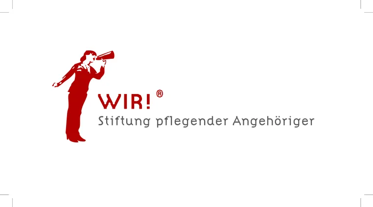 Koalitionsvertrag: Angehörigenpflege muss aus der Tabuzone ! Bild: Koalitionsvertrag: Angehörigenpflege muss aus der Tabuzone !