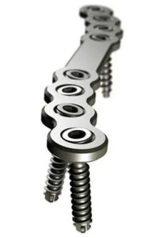 Bild: Titanium World Cup 2008