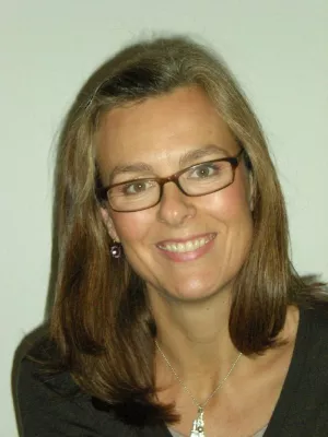 Bild: Relais & Châteaux: Anja Ullrich neue Direktorin für Deutschland