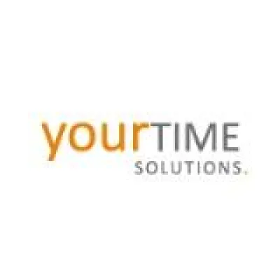 Bild: yourTime Solutions baut Partner Portal auf