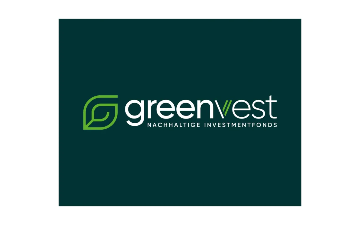 Greenvest | Nachhaltige Investmentfonds (© Greenvest)