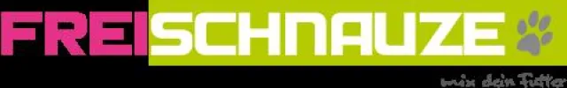 Bild: Das individuellste hundefutter der Welt -  Wir sind online!