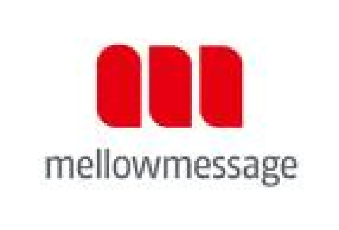 mellowmessage - die Web-Agentur