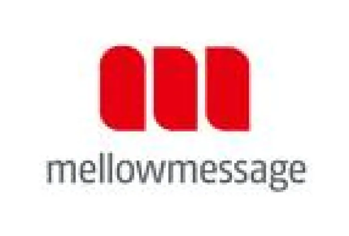 Bild: VITA COLA vergibt Online-Etat an mellowmessage