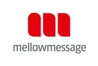 VITA COLA vergibt Online-Etat an mellowmessage Bild: VITA COLA vergibt Online-Etat an mellowmessage