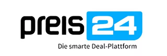 Bild: Die große preis24 Urlaubsgeld-Aktion: Jetzt Deal sichern und bis zu 4.000 Euro Urlaubsgeld gewinnen