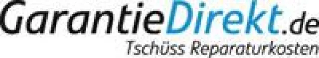 Bild: Attraktive Reparaturkosten-Versicherung von garantie-direkt.de - Garantieabschluss jederzeit möglich