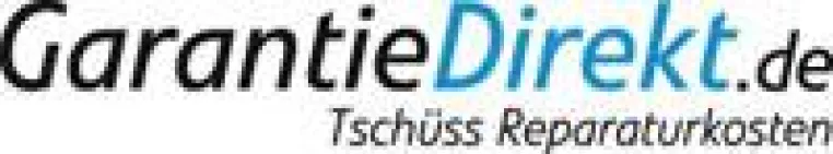 Bild: Attraktive Reparaturkosten-Versicherung von garantie-direkt.de - Garantieabschluss jederzeit möglich