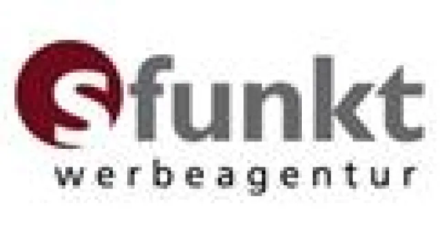 s-funkt verleiht Versicherungs-Unternehmen neuen Glanz Bild: s-funkt verleiht Versicherungs-Unternehmen neuen Glanz
