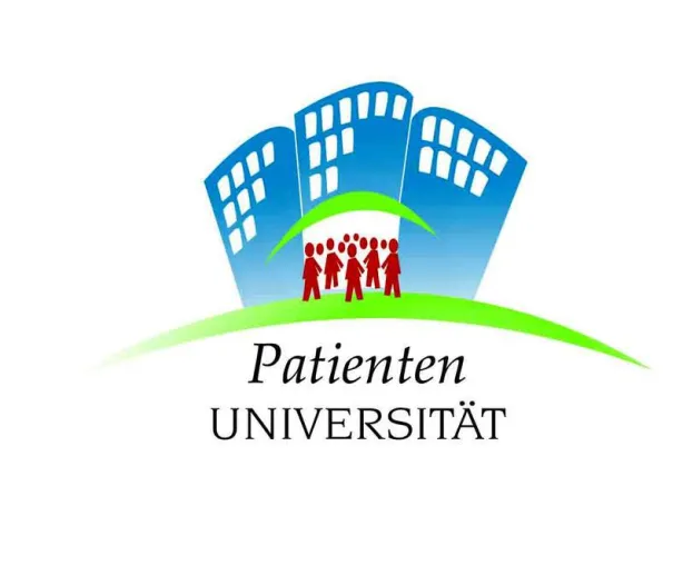 Bild: Patientenuni der MHH startet in den Herbst