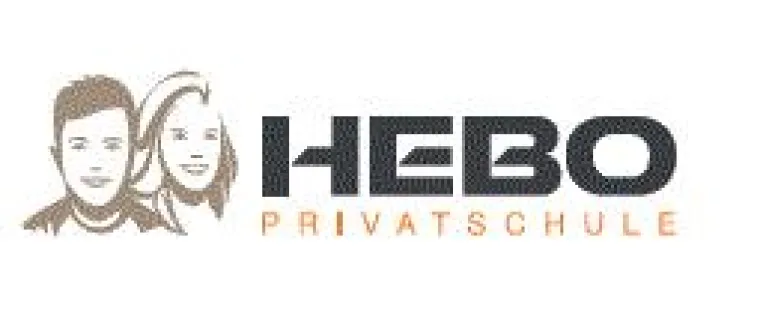 Bild: Tage der freien Schulen — am 13.12.2017 besucht MdL Andreas Terhaag die HEBO-Privatschule in Mönchengladbach