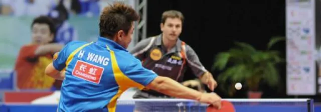 Bild: ETTU setzt beim Euro-Asia Event auf contenthouse