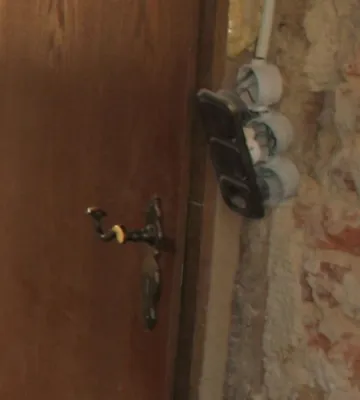 Thema Mietnomaden: Endlich ein Aufatmen für Vermieter möglich Bild: Thema Mietnomaden: Endlich ein Aufatmen für Vermieter möglich