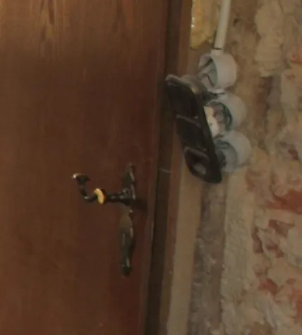 Bild: Thema Mietnomaden: Endlich ein Aufatmen für Vermieter möglich