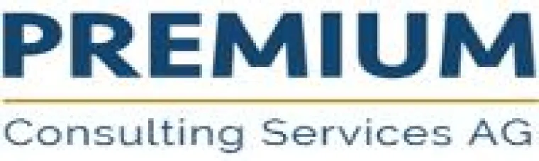 Bild: Premium glänzt durch überdurchschnittliche Performance