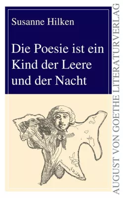 Bild: Frankfurter Verlagsgruppe wird auch in der Musikwelt wahrgenommen