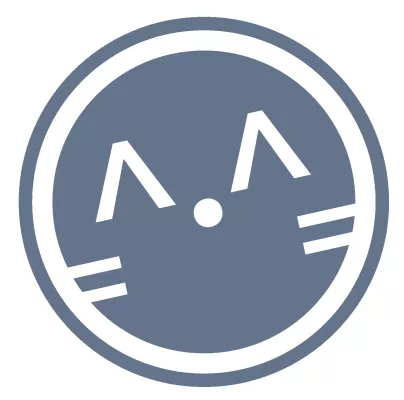 Bild: Vier Jahre Pet-Competence-CLUB: Eine Erfolgsgeschichte zum Wohle der Katze