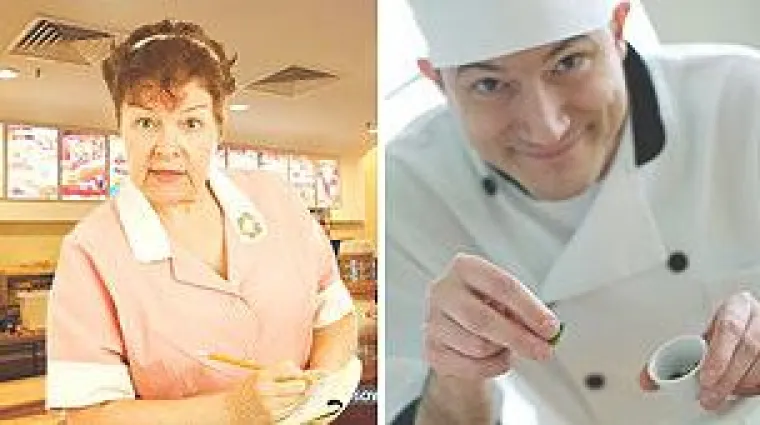 Bei Börner Deutschland beginnt die Weihnachtssaison 2012 Bild: Bei Börner Deutschland beginnt die Weihnachtssaison 2012