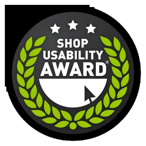 Bild: Termine und News zum Shop Usability Award 2016