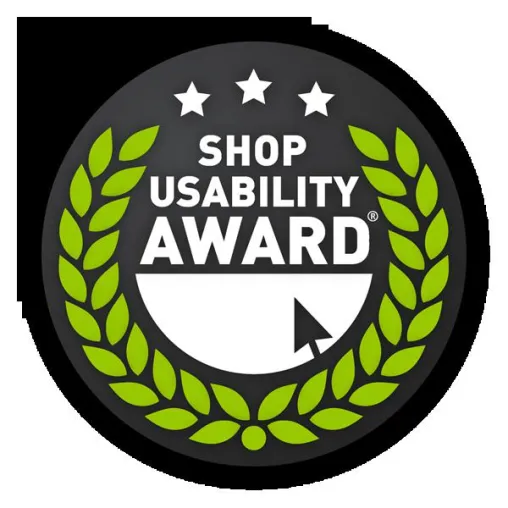 Termine und News zum Shop Usability Award 2016 Bild: Termine und News zum Shop Usability Award 2016