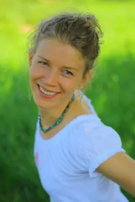 Bild: "Raus aus dem Patriarchat“! Aber wie? Ein Vortrag mit praktischen Übungen