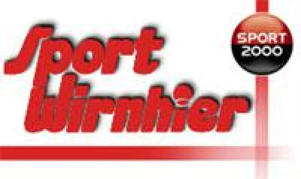 Sport Wirnhier GmbH