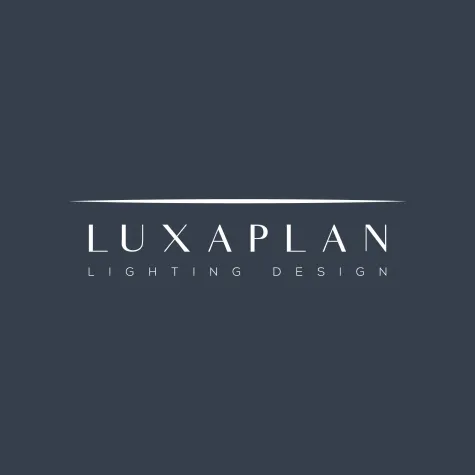 Bild: Professionelle Lichtplanung für Privat & Gewerbe