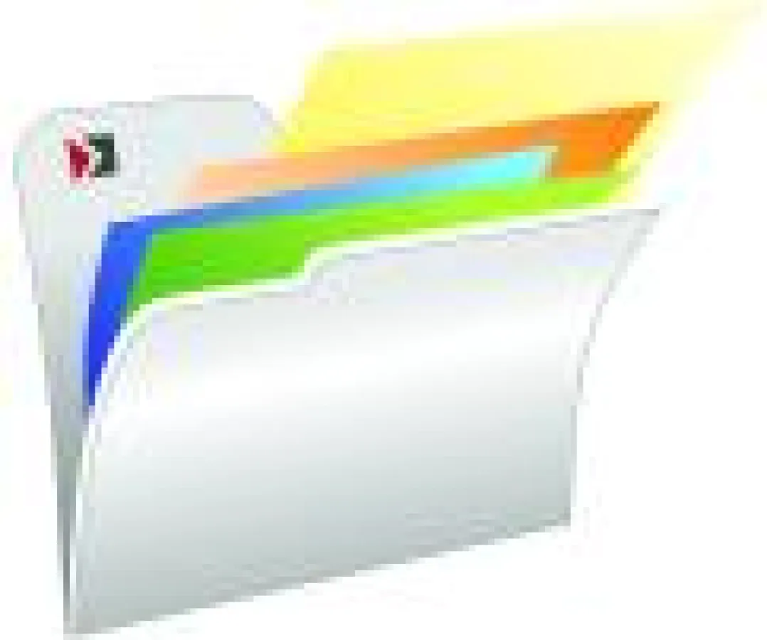 Office Manager Dokumentenmanagement und Archivierung