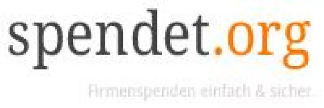 Bild: Firmenspenden einfach & sicher: Die neue Plattform spendet.org macht Firmen zu sozial aktiven Bürohelden