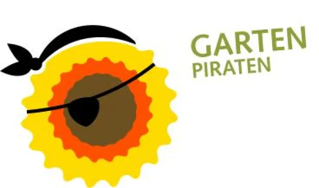 Neues Naturprojekt für Kinder in Berlin Kreuzberg - die Gartenpiraten Bild: Neues Naturprojekt für Kinder in Berlin Kreuzberg - die Gartenpiraten