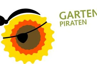 Bild: Neues Naturprojekt für Kinder in Berlin Kreuzberg - die Gartenpiraten